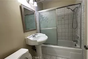 3050 Vineland, Baldwin Park, CA 91706 - Photo 7