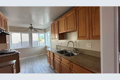 3050 Vineland #8, Baldwin Park, CA 91706 - Photo 1