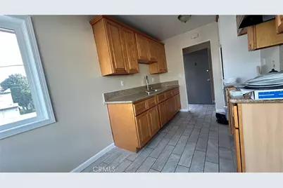 3050 Vineland #8, Baldwin Park, CA 91706 - Photo 9
