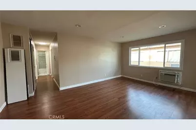 3050 Vineland #8, Baldwin Park, CA 91706 - Photo 5