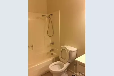 2726 Amanda, West Covina, CA 91792 - Photo 5