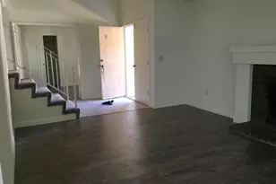 2726 Amanda, West Covina, CA 91792 - Photo 3