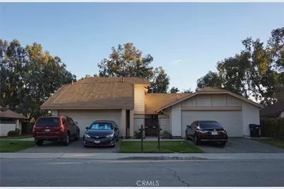 2726 Amanda, West Covina, CA 91792 - Photo 1