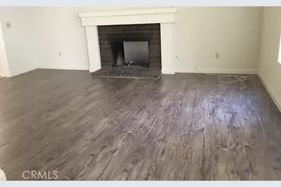 2726 Amanda, West Covina, CA 91792 - Photo 9