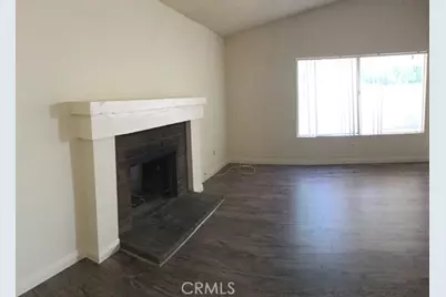 2726 Amanda, West Covina, CA 91792 - Photo 11