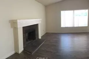 2726 Amanda, West Covina, CA 91792 - Photo 11