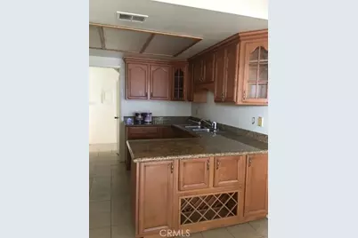 2726 Amanda, West Covina, CA 91792 - Photo 7