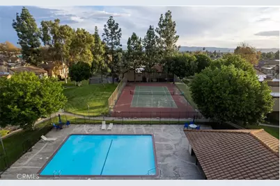 9404 Round Up Drive #B, Montclair, CA 91763 - Photo 33
