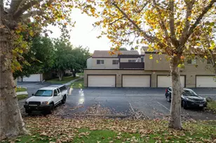 9404 Roundup Dr, Montclair, CA 91763 - Photo 37