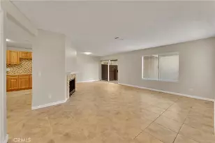 9404 Roundup Dr, Montclair, CA 91763 - Photo 3