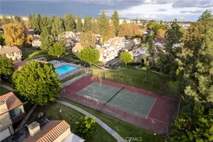 9404 Roundup Dr, Montclair, CA 91763 - Photo 35