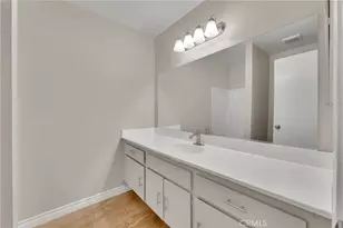 9404 Roundup Dr, Montclair, CA 91763 - Photo 23