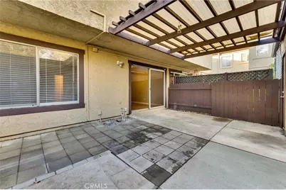 9404 Round Up Drive #B, Montclair, CA 91763 - Photo 25