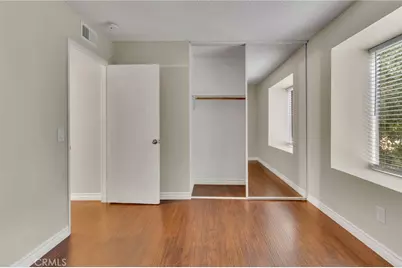 9404 Round Up Drive #B, Montclair, CA 91763 - Photo 17