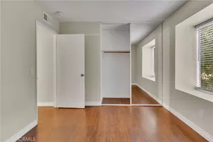 9404 Roundup Dr, Montclair, CA 91763 - Photo 17