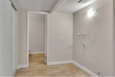 9404 Round Up Drive #B, Montclair, CA 91763 - Photo 13