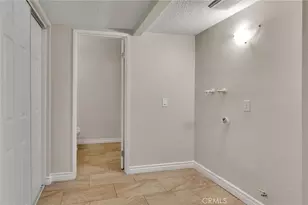 9404 Roundup Dr, Montclair, CA 91763 - Photo 13