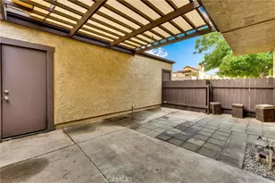 9404 Roundup Dr, Montclair, CA 91763 - Photo 27