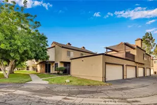 9404 Roundup Dr, Montclair, CA 91763 - Photo 1