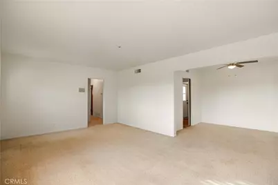 924 W E, Ontario, CA 91762 - Photo 13