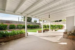 924 W E, Ontario, CA 91762 - Photo 7
