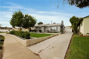 924 W E, Ontario, CA 91762 - Photo 3