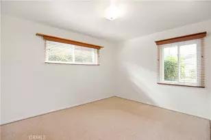 924 W E, Ontario, CA 91762 - Photo 21