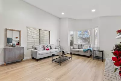 13275 Riverview, Victorville, CA 92395 - Photo 7