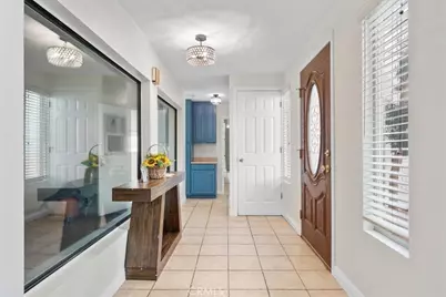 13275 Riverview, Victorville, CA 92395 - Photo 5