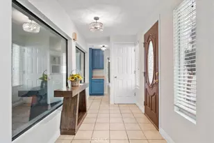 13275 Riverview, Victorville, CA 92395 - Photo 5