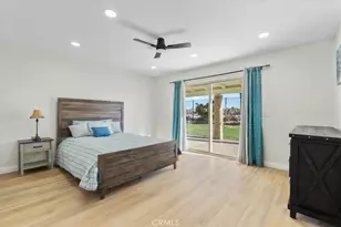 13275 Riverview, Victorville, CA 92395 - Photo 17