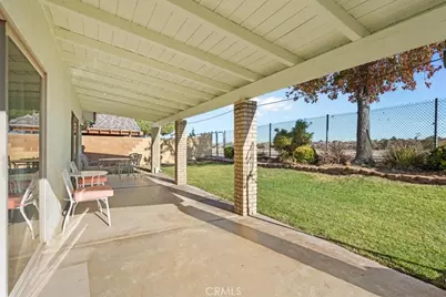 13275 Riverview, Victorville, CA 92395 - Photo 27