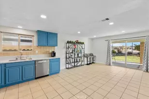 13275 Riverview, Victorville, CA 92395 - Photo 11