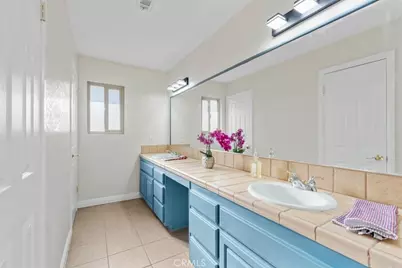 13275 Riverview, Victorville, CA 92395 - Photo 21