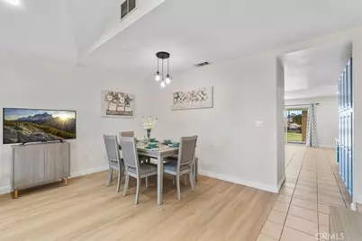 13275 Riverview, Victorville, CA 92395 - Photo 9