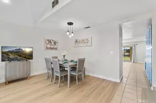 13275 Riverview, Victorville, CA 92395 - Photo 9