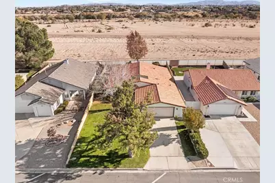 13275 Riverview, Victorville, CA 92395 - Photo 31