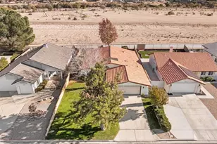 13275 Riverview, Victorville, CA 92395 - Photo 31