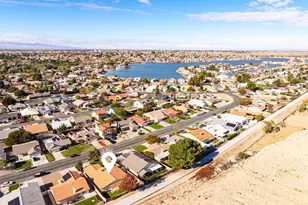 13275 Riverview, Victorville, CA 92395 - Photo 35