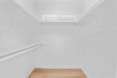 13275 Riverview, Victorville, CA 92395 - Photo 19