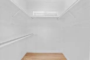 13275 Riverview, Victorville, CA 92395 - Photo 19