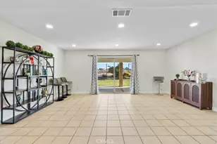 13275 Riverview, Victorville, CA 92395 - Photo 15