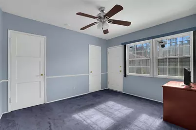 3336 W 118th Place, Inglewood, CA 90303 - Photo 27