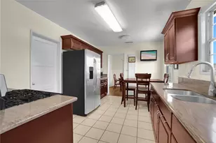 3336 W 118th Pl, Inglewood, CA 90303 - Photo 15