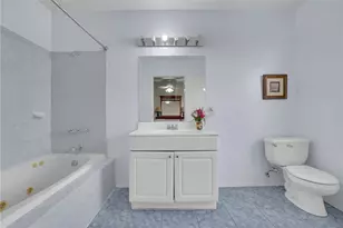 3336 W 118th Pl, Inglewood, CA 90303 - Photo 23