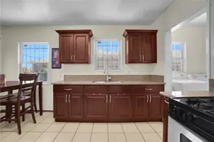 3336 W 118th Pl, Inglewood, CA 90303 - Photo 13