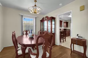 3336 W 118th Pl, Inglewood, CA 90303 - Photo 9