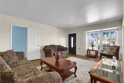 3336 W 118th Place, Inglewood, CA 90303 - Photo 5