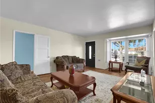 3336 W 118th Pl, Inglewood, CA 90303 - Photo 5