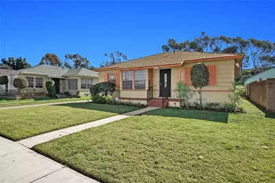 3336 W 118th Place, Inglewood, CA 90303 - Photo 41